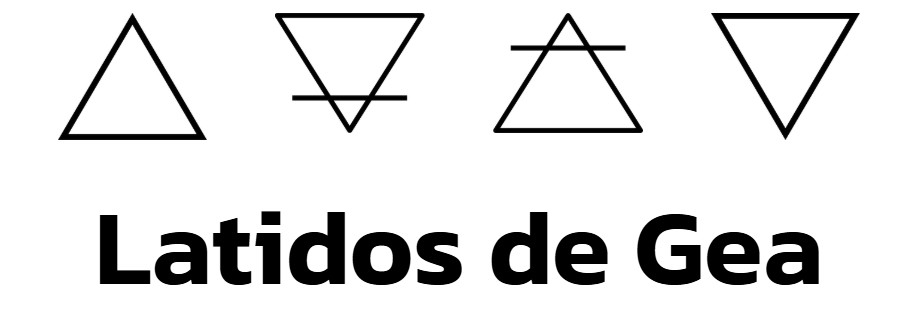 proyectos